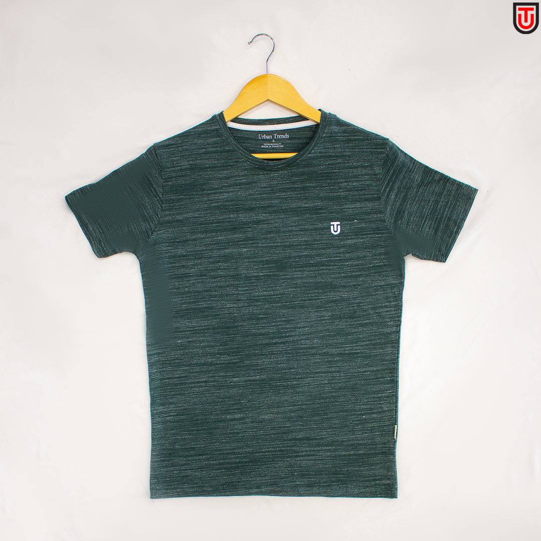 Green T-Shirt