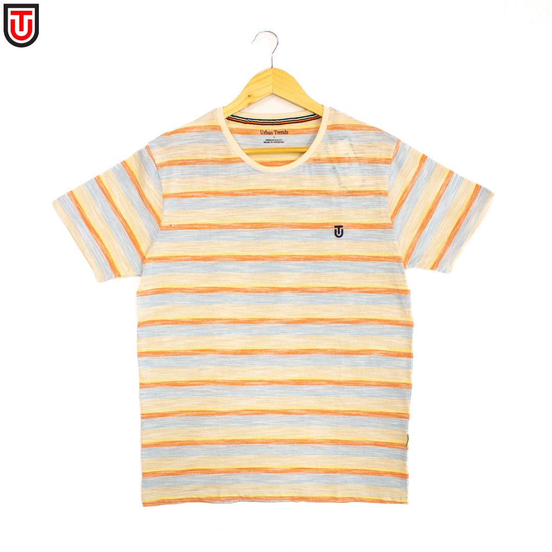 T-Shirt 2