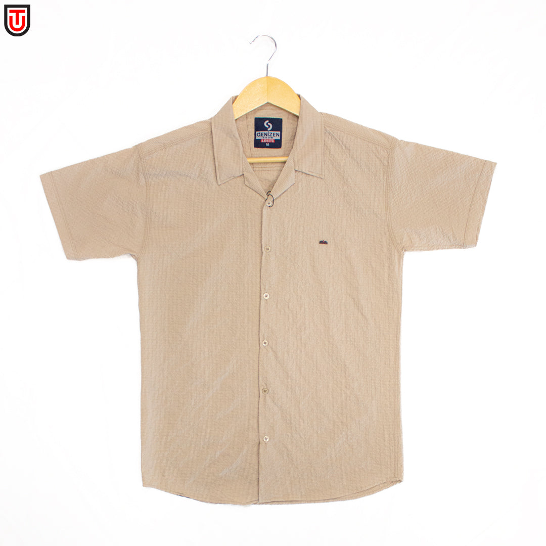 Shirt 5