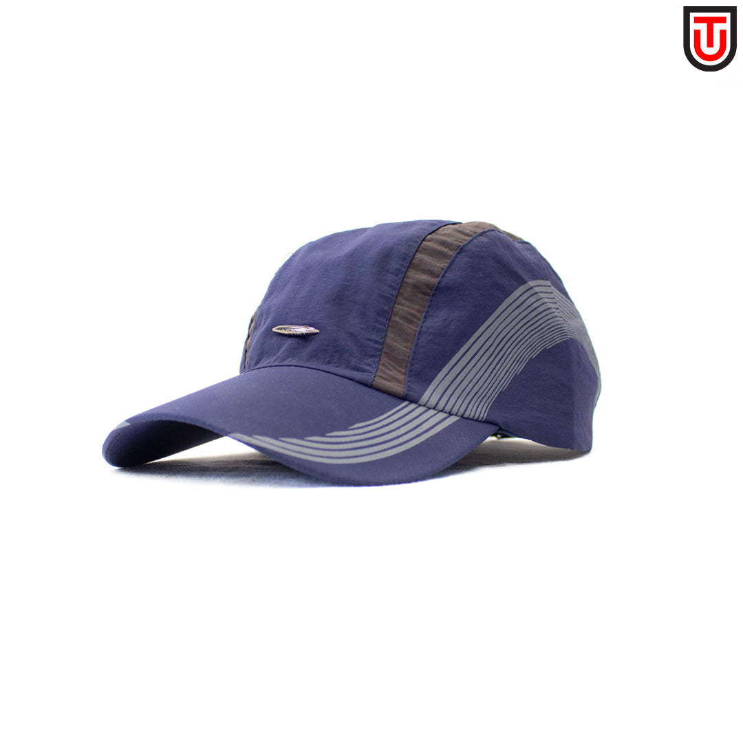 Caps
