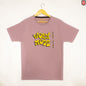 Work Mode T-Shirt