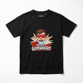 'You Are A Superhero' Graphic Tee
