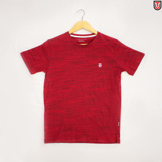 Red T-Shirt
