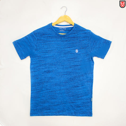 Blue T-Shirt