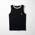 Essential Jet Black Sando
