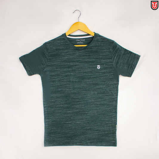 Green T-Shirt