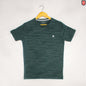 Green T-Shirt