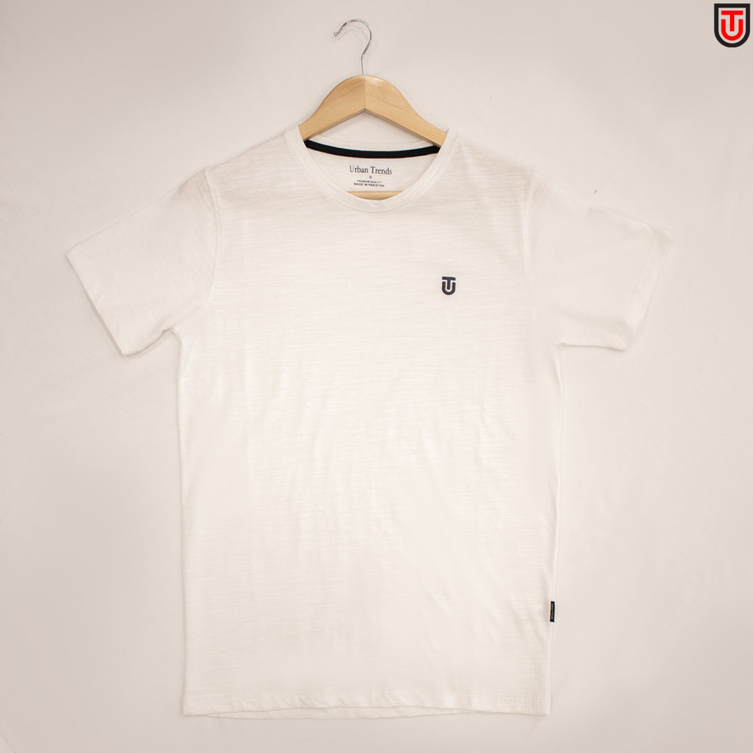 Off-White T-Shirt