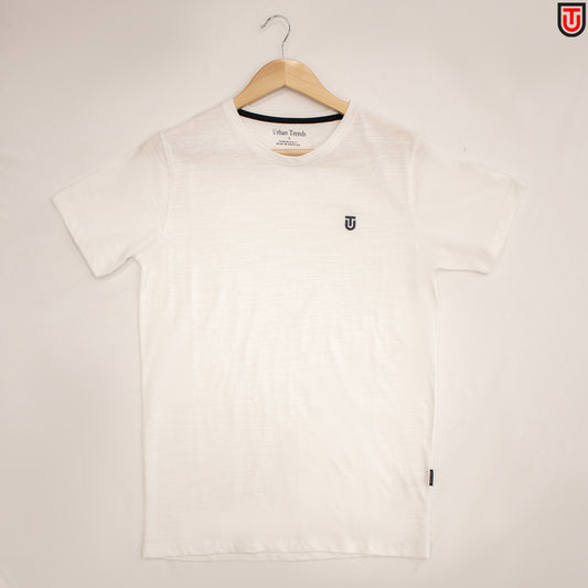 Off-White T-Shirt