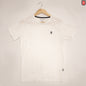 Off-White T-Shirt