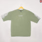 Light Green T-Shirt