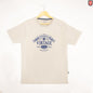 Vintage T-Shirt
