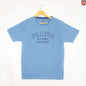 Light Blue T-Shirt