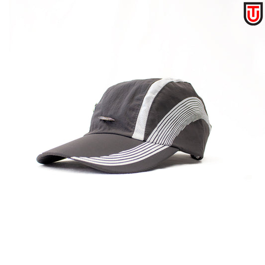 Cap 2