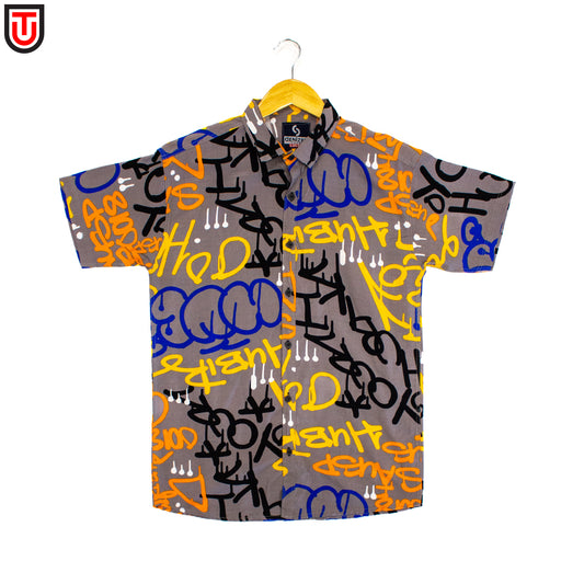 Shirt 1