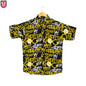 Shirt 2
