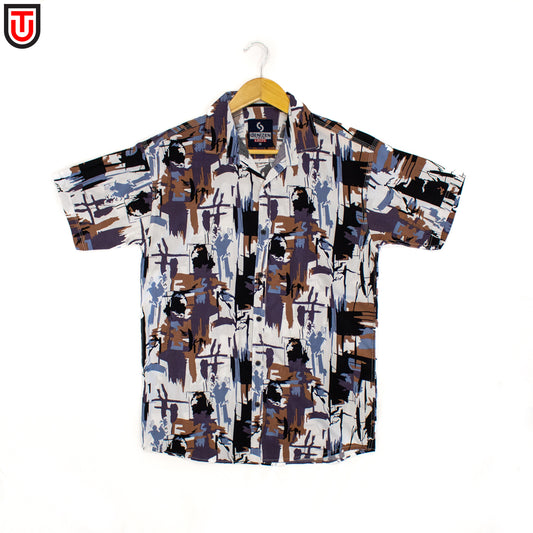 Shirt 3