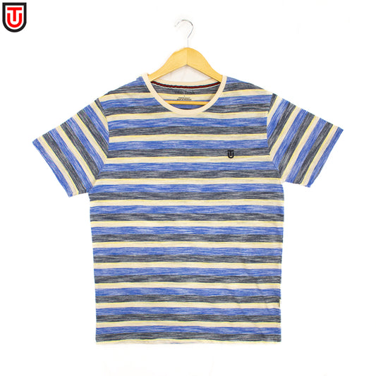 T-Shirt 1