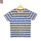 T-Shirt 1