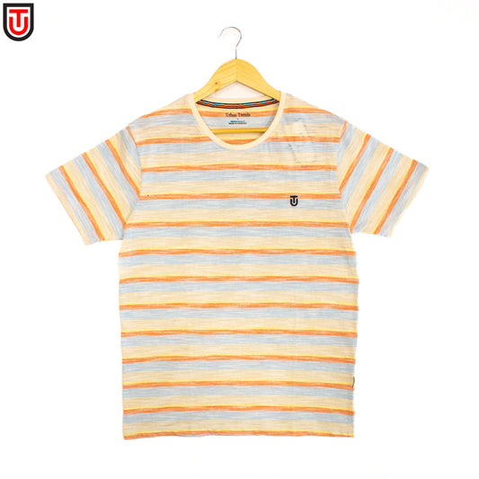 T-Shirt 2