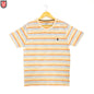 T-Shirt 2