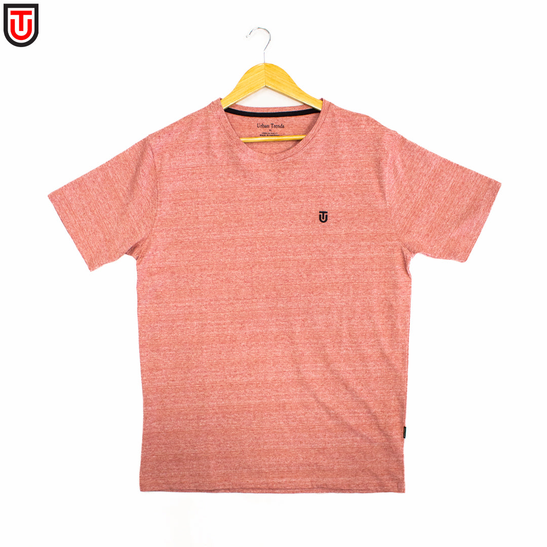 T-Shirt 3