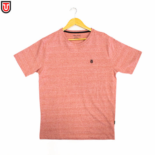 T-Shirt 3