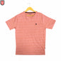 T-Shirt 3