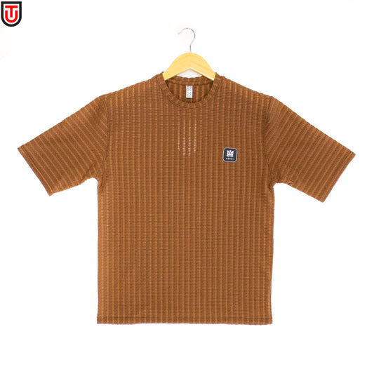T-Shirt 4