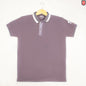 Polo 2