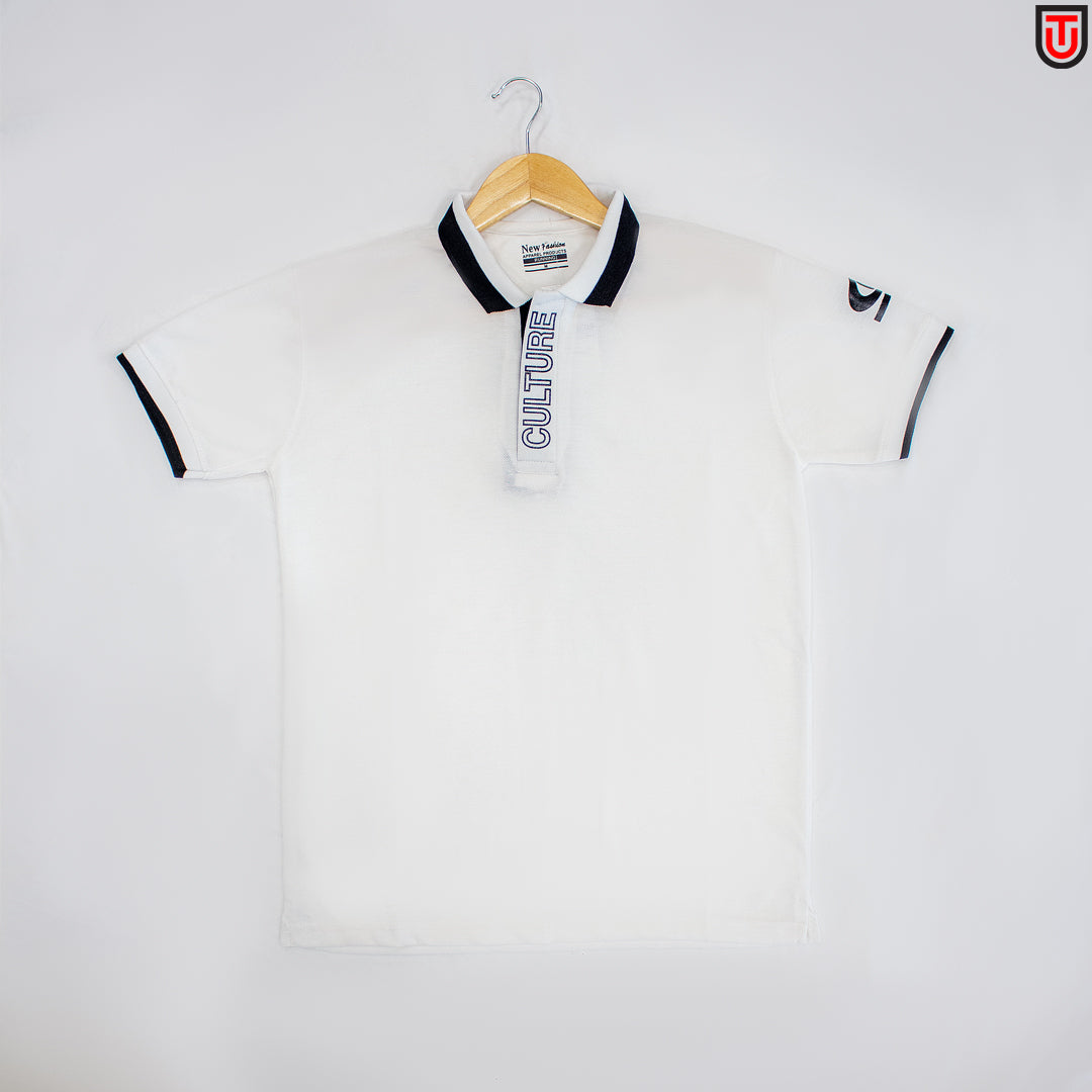 Polo 4