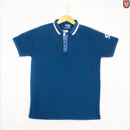 Polo 3
