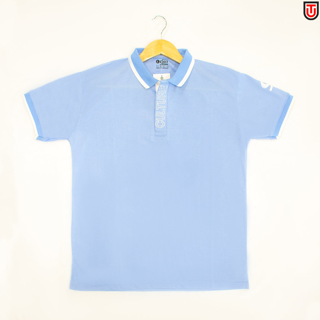 Polo 5