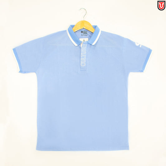 Polo 5
