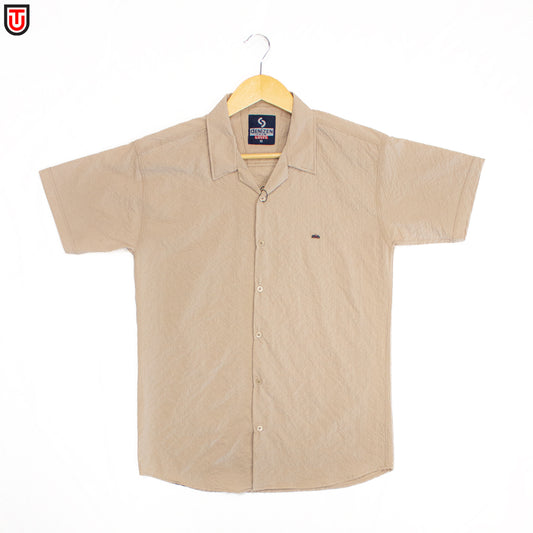 Shirt 5