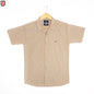 Shirt 5
