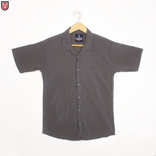 Shirt 6