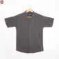 Shirt 6