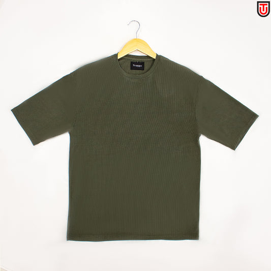 T-Shirt 5
