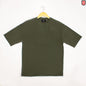 T-Shirt 5