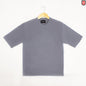T-Shirt 6