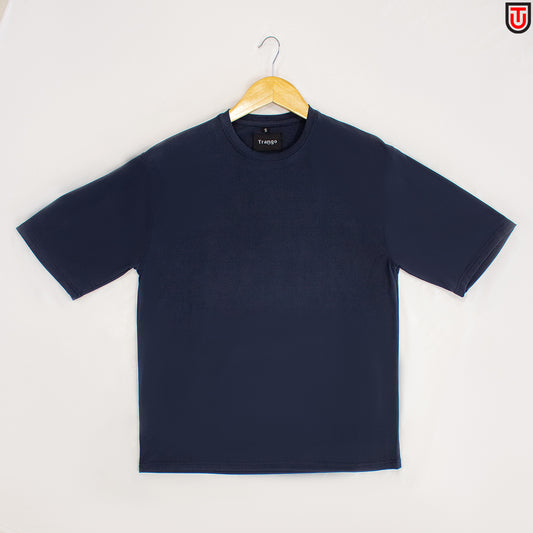 T-Shirt 7