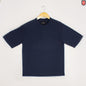 T-Shirt 7