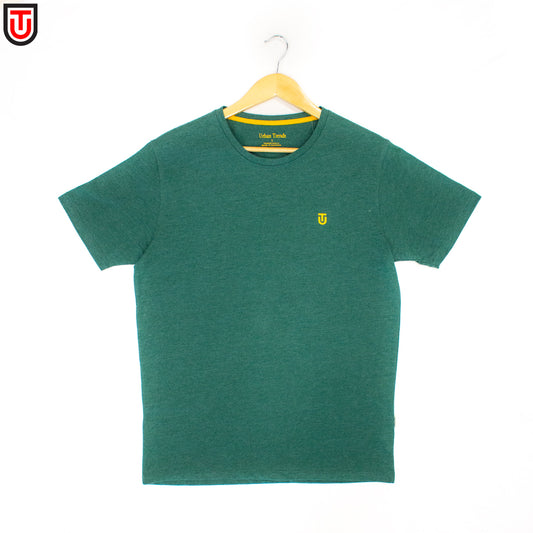 T-Shirt 8