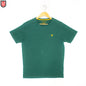 T-Shirt 8