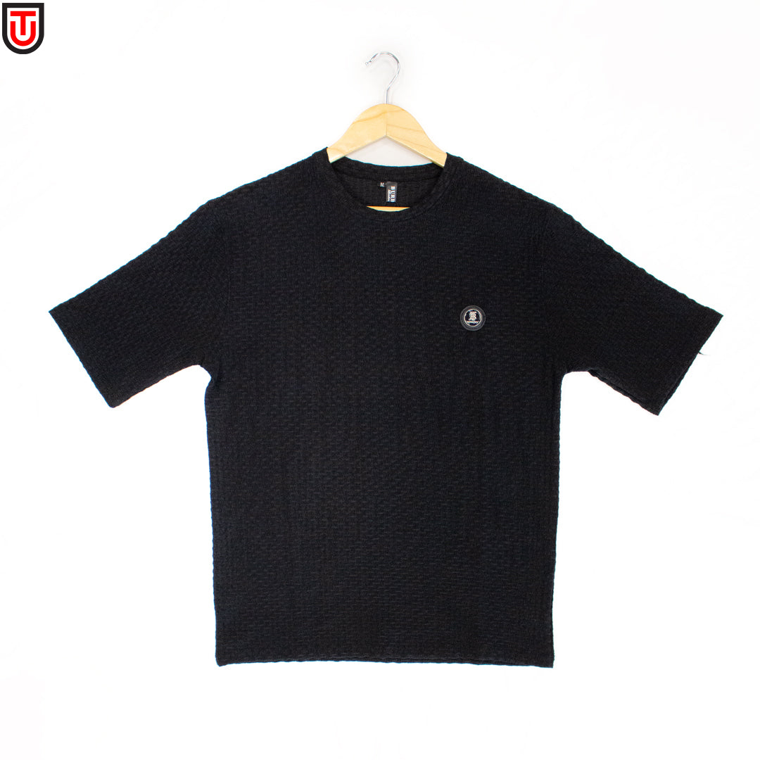 T-Shirt 9