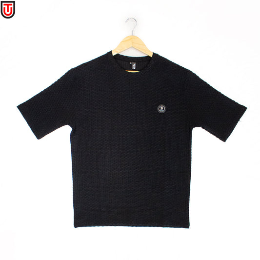 T-Shirt 9