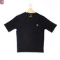T-Shirt 9