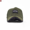 Urban Millennium Cap