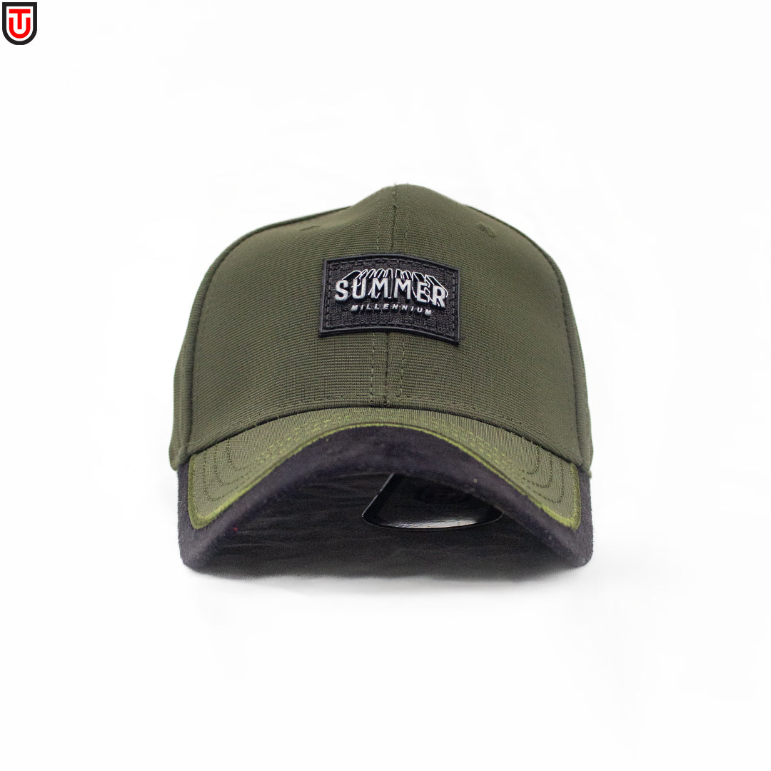 Urban Millennium Cap